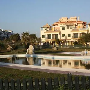  Apartamento Apcostas Zahara De Los Atunes-atlanterra España