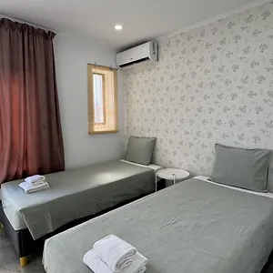  Apartamento The Strip Oura Portugal