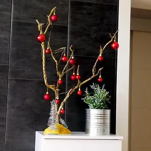  Apartamento Precioso Y Luminoso En El Centro España