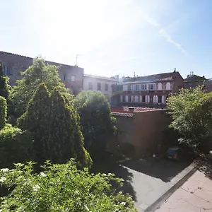 Ombre Bleue , Toulouse Francia